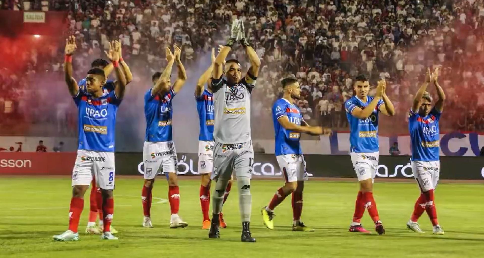 Manuel Heredia construyó una carrera sólida en el fútbol peruano, defendiendo múltiples camisetas y dejando una marca de regularidad bajo los tres palos. (X / Manu12H)