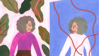 La diálisis puede prolongar la