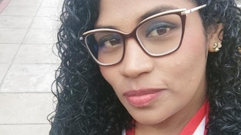 Presunto fraude en Acción Popular: