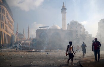 Imagen QP6W3GZ42QZMQRYFUUEJYIB5NM