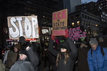 Imagen QP6XO7EXZJCZDPSV6XFGJQ7PGY