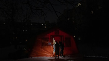 Suecia aprueba un paquete de