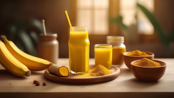 Desde mejorar la digestión, hasta