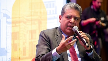 El contralor advirtió sobre deterioro crítico de las EPS bajo intervención estatal: “Estábamos mejor cuando estábamos peor”