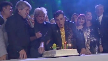 Los Hermanos Castro: Un doloroso