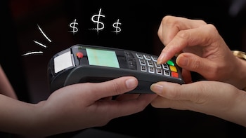 Profeco alerta: en restaurantes y