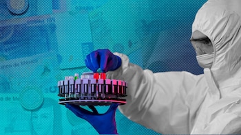 Secretaría de Salud anuncia proyecto de inversión para impulsar la industria farmacéutica: ¿en qué consiste?
