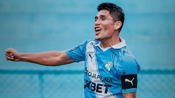 Sporting Cristal 2-0 Unión Comercio: resumen y goles del triunfo ‘cervecero’ por la fecha 3 de la Copa de la Liga 2026