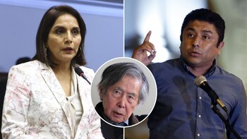 Dimes y diretes en torno