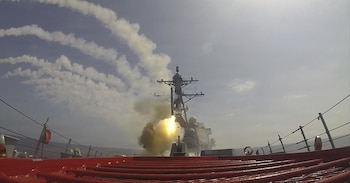 Imagen QPCZMJXMENH73LEJCWLZEX3OPE