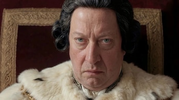 Imagen de 'On this day...1776',