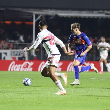 El Matador y el cuadro