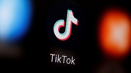Esta es la nueva función musical de TikTok que te permite aparecer en el perfil de tu artista favorito