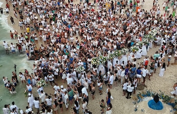 Imagen QPEVWQSLHVGLPKCENI47KYIZD4