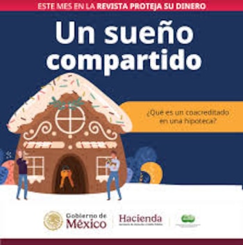 Comprar una casa puede ser un desafío financiero, pero el esquema de coacreditado en una hipoteca permite sumar esfuerzos con otra persona para acceder a mejores condiciones y aumentar las posibilidades de adquirir la vivienda ideal.