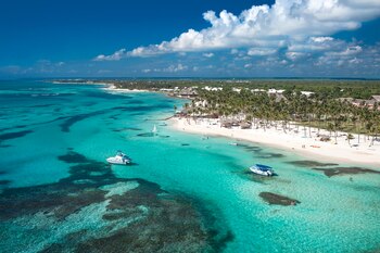 Por haber sido la primera