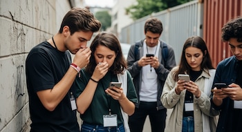 Italia impulsa una peculiar iniciativa