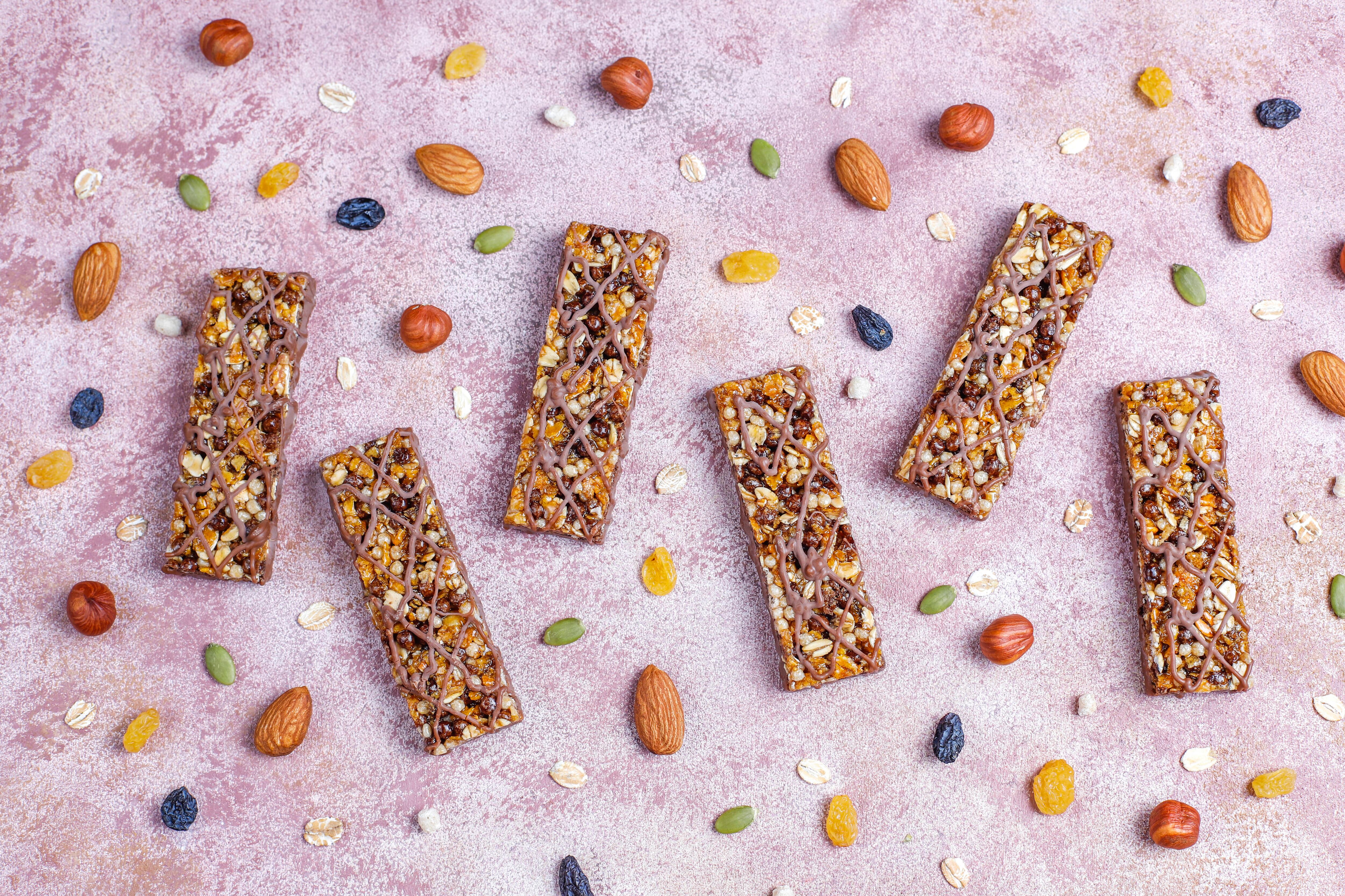 El consumo regular de estas sustancias puede tener consecuencias negativas para la salud a largo plazo (Crédito: Freepik)