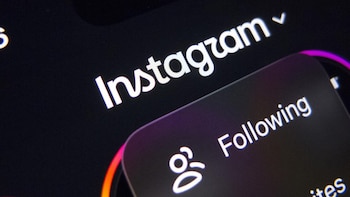 Meta publica una carta abierta pidiendo a TikTok y YouTube que se sumen al acuerdo para proteger a los adolescentes