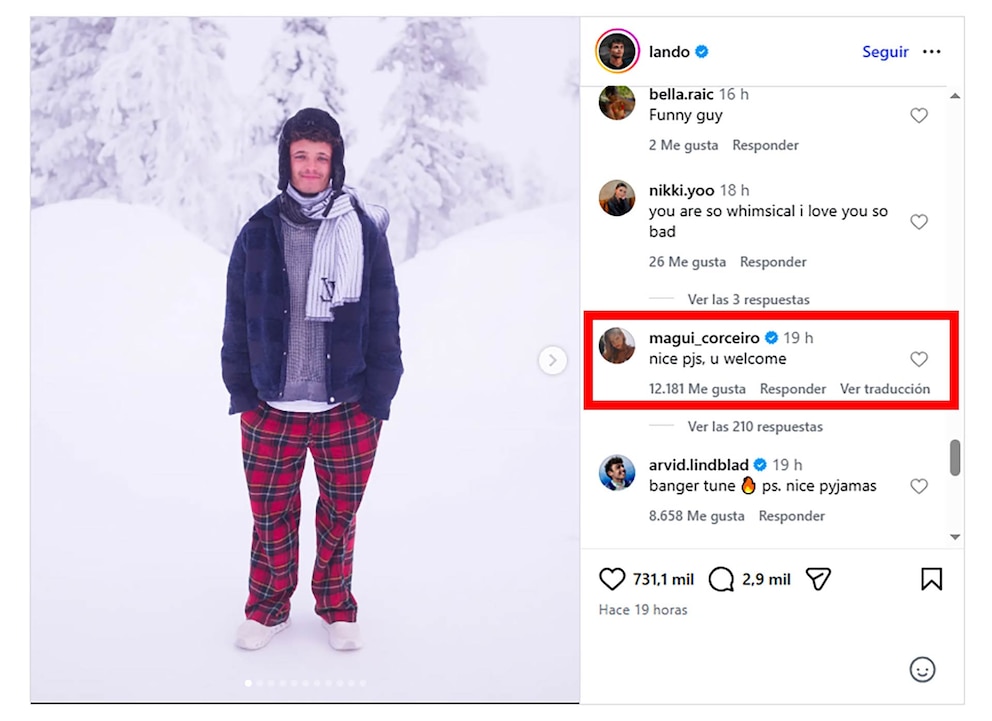 QPIJXRDAI5APZF6Q3TDUY4PC7I