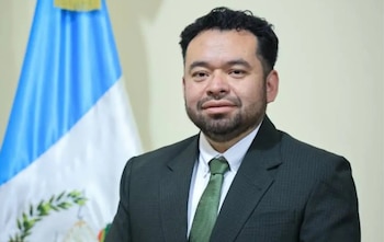 La FECI sostuvo que hubo compras directas con oferta electrónica sin control técnico ni logístico, sin lista de beneficiarios ni puntos de entrega definidos.
