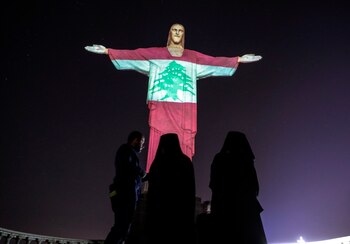 Obispos de las iglesias Melquita