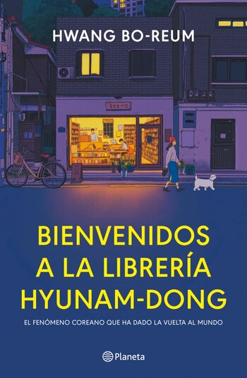 El género avanza con conversaciones tranquilas, actos de bondad y recursos de realismo mágico que vuelven metáfora lo cotidiano