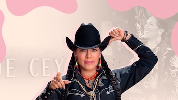 Lila Downs festejará a las mamás capitalinas: ¿Cuándo y dónde será el concierto gratuito en la CDMX?