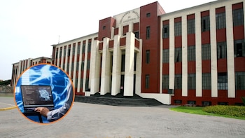 UNI aprobó la creación de