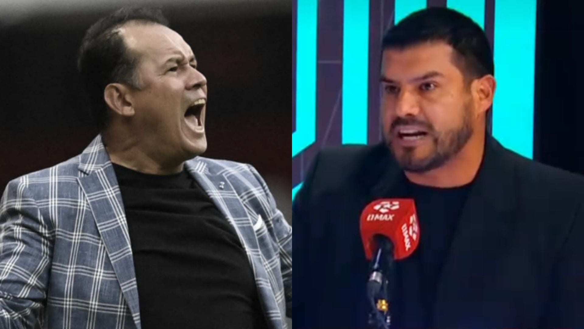 Erick Delgado culpó a Juan Reynoso de la eliminación de la selección peruana del Mundial 2026.