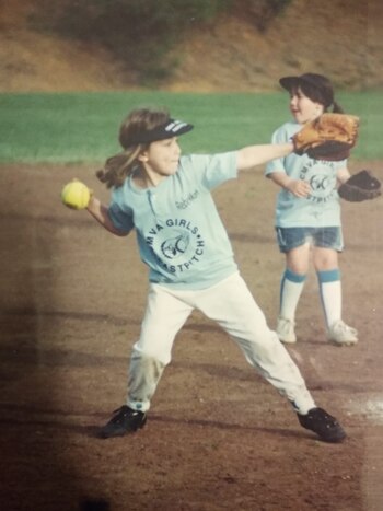 Nació en Estados Unidos pero