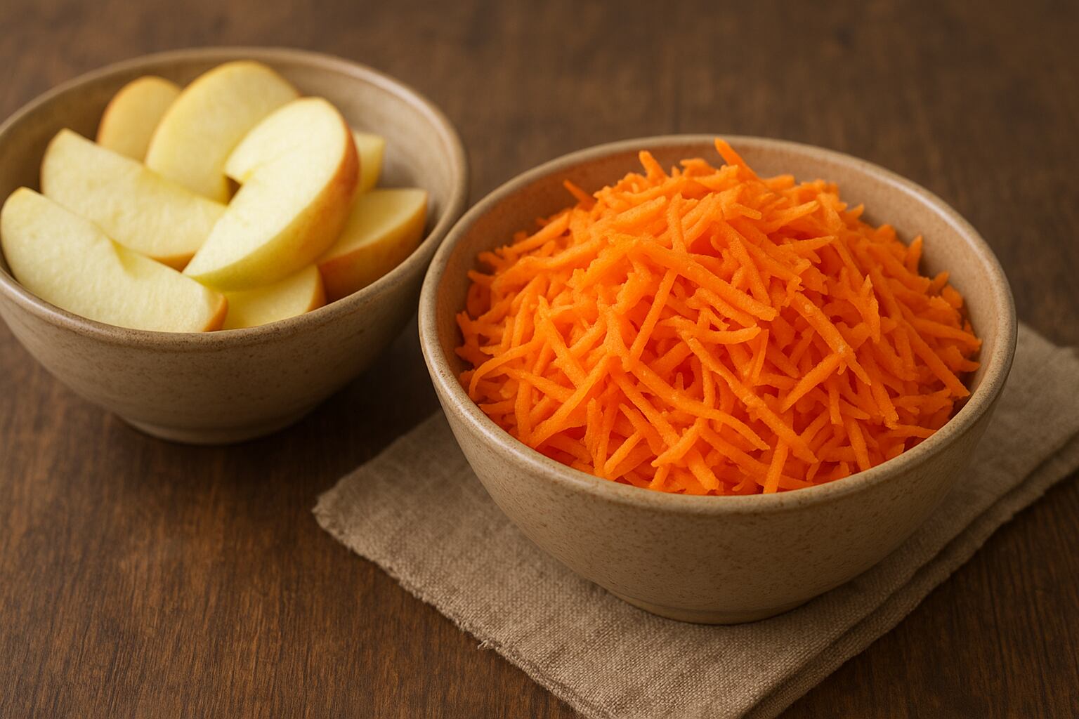 - (Imagen Ilustrativa Infobae)