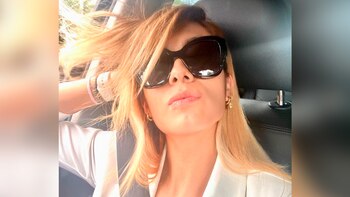 A finales de agosto reportaron