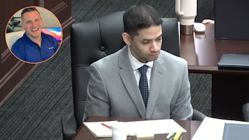 Florida lleva a juicio al primero de los acusados por el asesinato de un exdirectivo de Microsoft