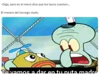 (Captura de pantalla)