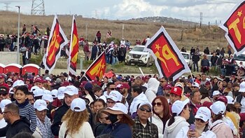 Foto: PT Tijuana (Ilustrativa)