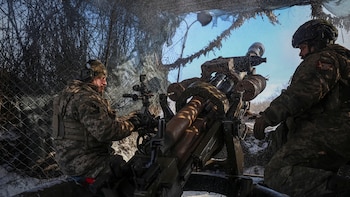 Reino Unido revela cómo funcionan