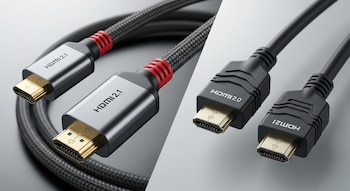 El HDMI 2.0 sigue siendo