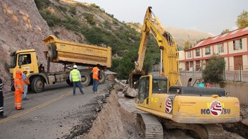 Si buscas una alternativa educativa