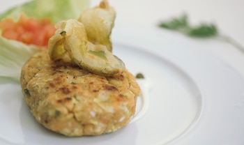 El Ministerio de la Producción