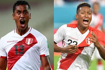 Tapia hizo divisiones menores en