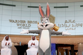 (Foto: REUTERS/Christopher Pike)