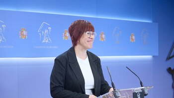 Compromís insta a Óscar Puente