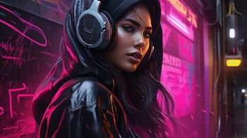 Spotify se ha convertido en