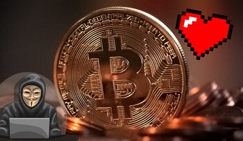 Cibercriminales se ganan la confianza