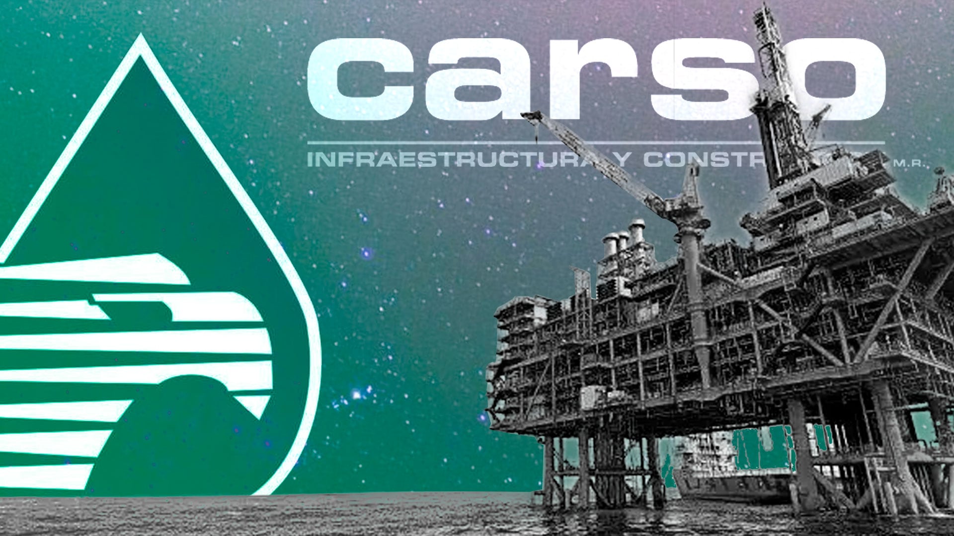 Grupo Carso gestiona obras en sectores como energía, infraestructura y materiales de construcción. (Imagen ilustrativa Jesús Áviles. Infobae).