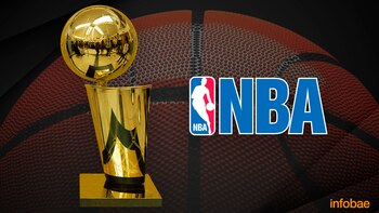 Comienza una nueva temporada de