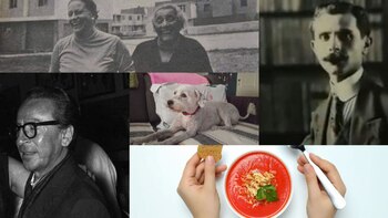 Un repaso por los hechos