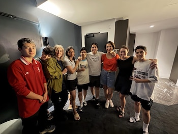 Imagen QPRL2S4MYJC77AIZJJOP2ONJY4