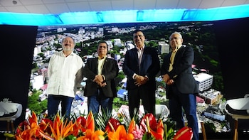 Colombia debe responder con más tecnología para mejorar la empleabilidad de universitarios